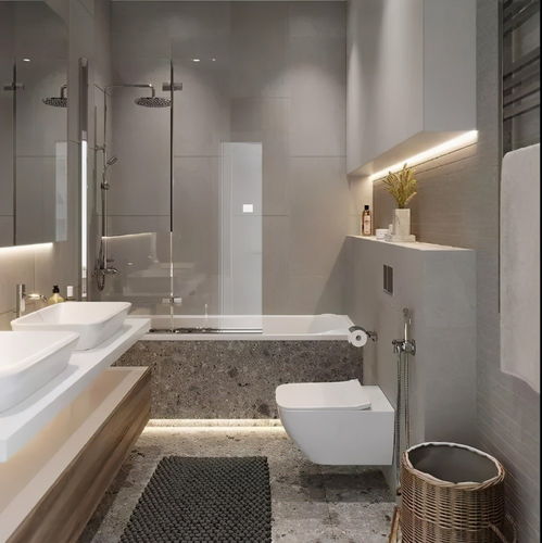 這些 上墻設(shè)計(jì) 正流行,房子越小越適用