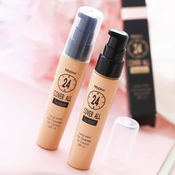 女人再懶也要會(huì)化妝,時(shí)刻都要美美的出現(xiàn)在ta面前