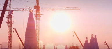 王者榮耀跨界冰雪大世界,國民游戲的文創(chuàng)之路正越走越寬