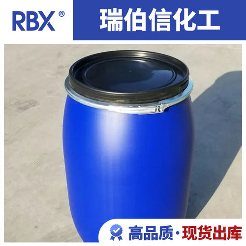 來圖定做 臨汾移動生態(tài)環(huán)保廁所廠家生產(chǎn)廠家