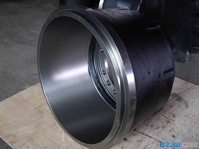 【天豫機(jī)械廠提供優(yōu)秀的制動(dòng)轂 制動(dòng)轂低價(jià)批發(fā)】_天豫機(jī)械廠提供優(yōu)秀的制動(dòng)轂 制動(dòng)轂低價(jià)批發(fā)價(jià)格_天豫機(jī)械廠提供優(yōu)秀的制動(dòng)轂 制動(dòng)轂低價(jià)批發(fā)廠家-到中華標(biāo)準(zhǔn)件網(wǎng)