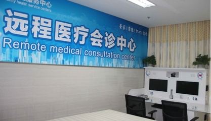 一周熱點(diǎn)咨詢