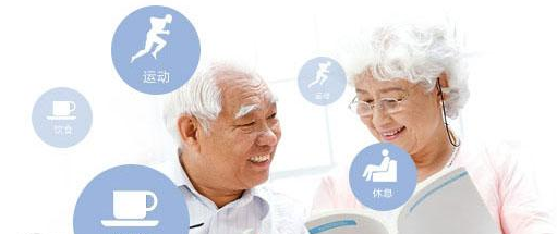 不同健康管理師等級(jí)的申報(bào)條件