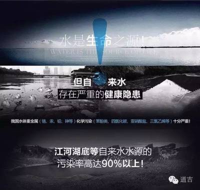 民族商場(chǎng)丨西2F【金萊威濤羊毛大衣】工廠直營(yíng)店即將開(kāi)業(yè)