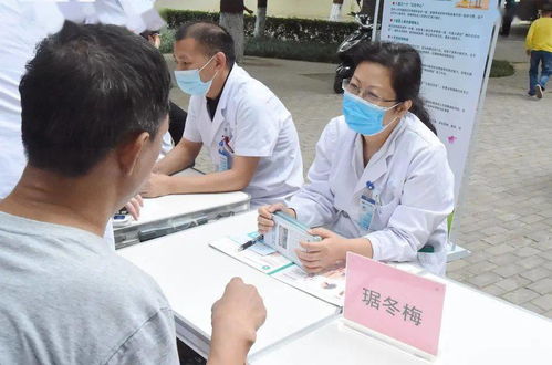 警惕這個(gè)健康殺手，焦煤中央醫(yī)院支招，健康咨詢服務(wù)很受用
